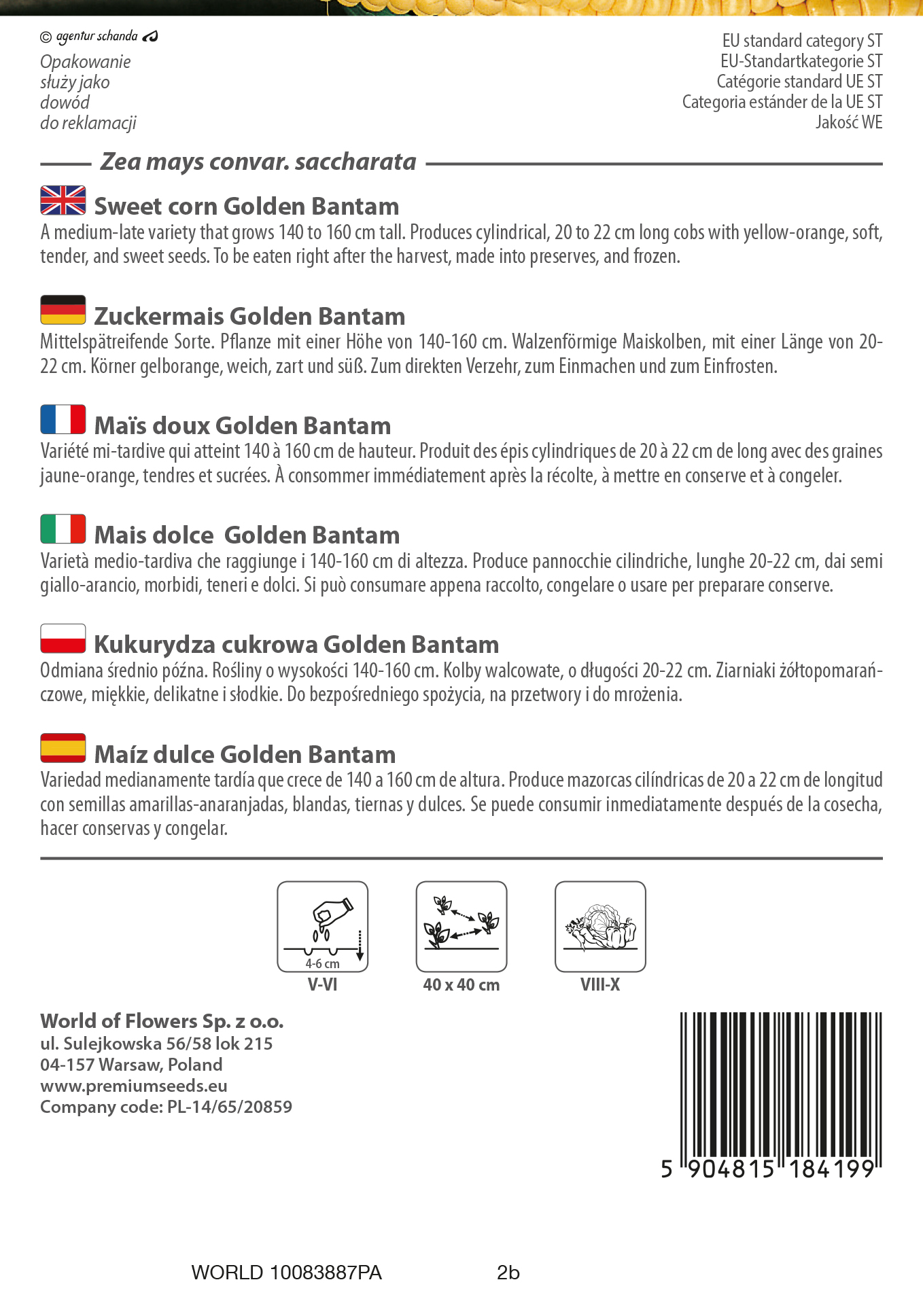 WORLD 10083887PA.indd