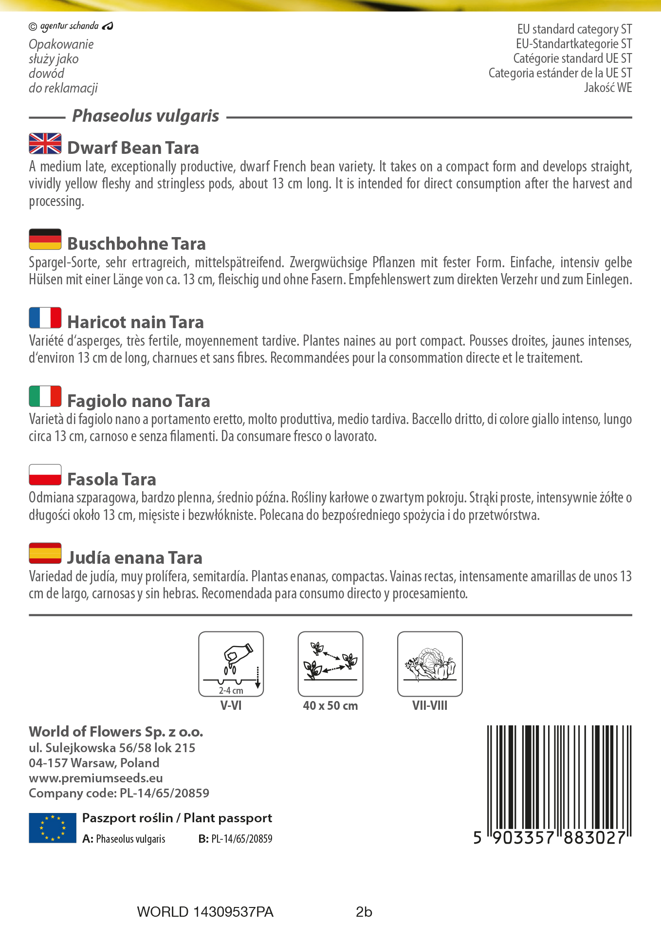 WORLD 14309537PA.indd