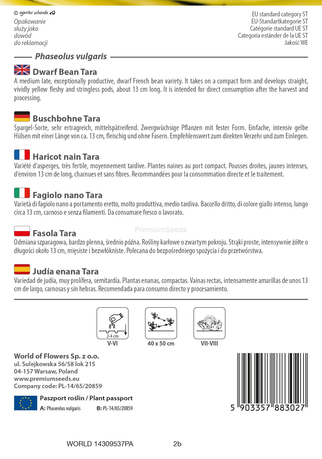 WORLD 14309537PA.indd