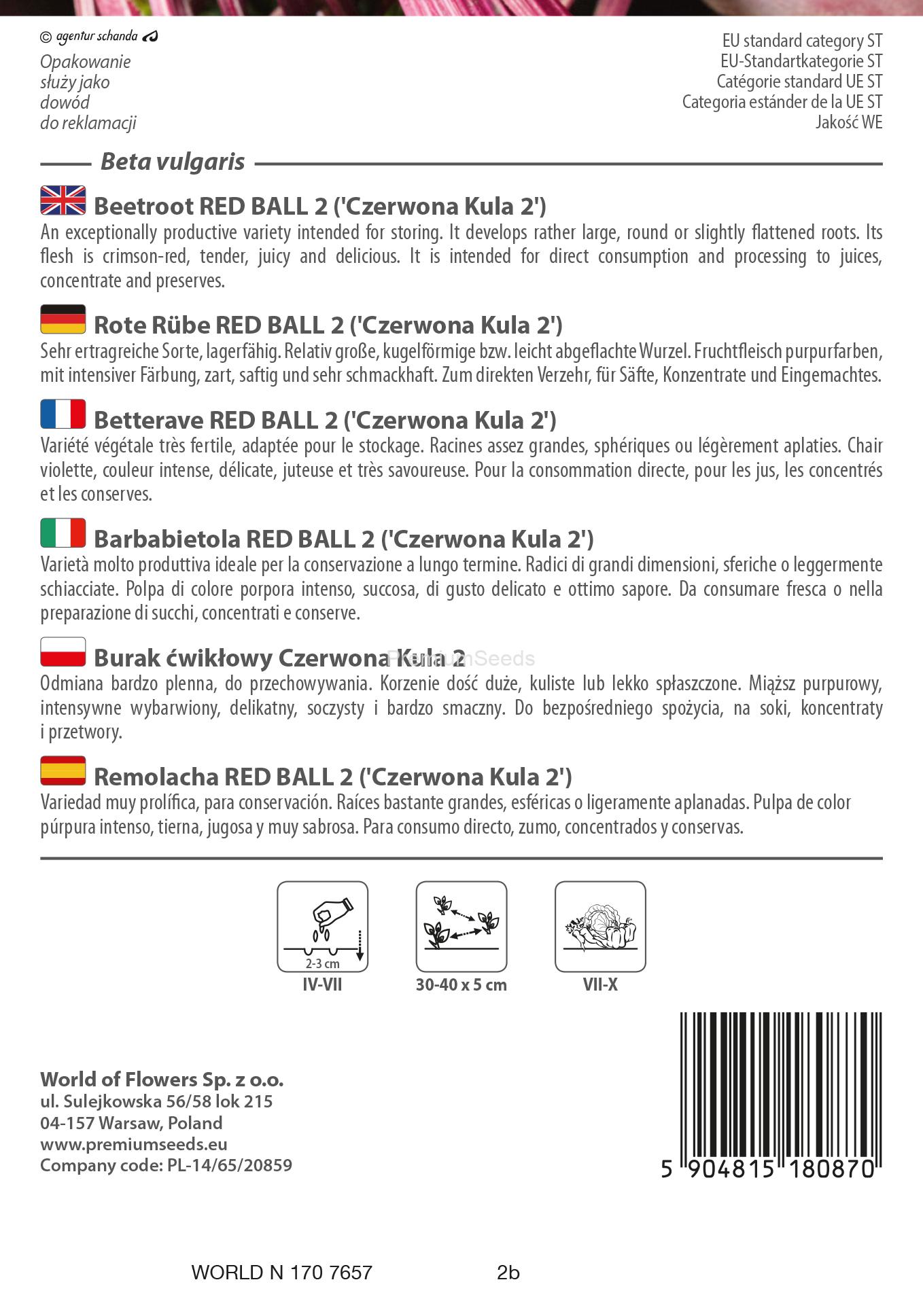 WORLD N 170 7657.indd