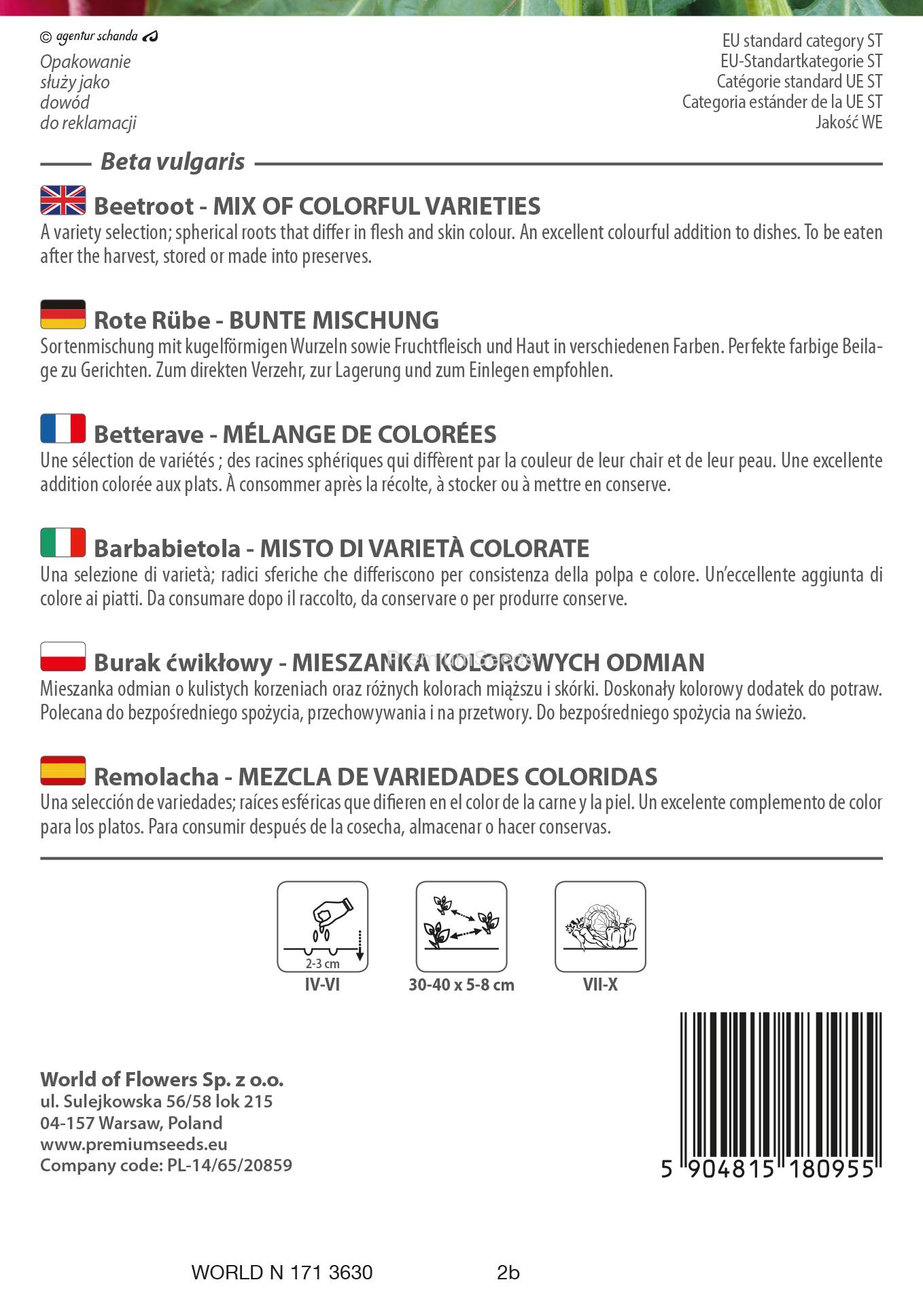 WORLD N 171 3630.indd