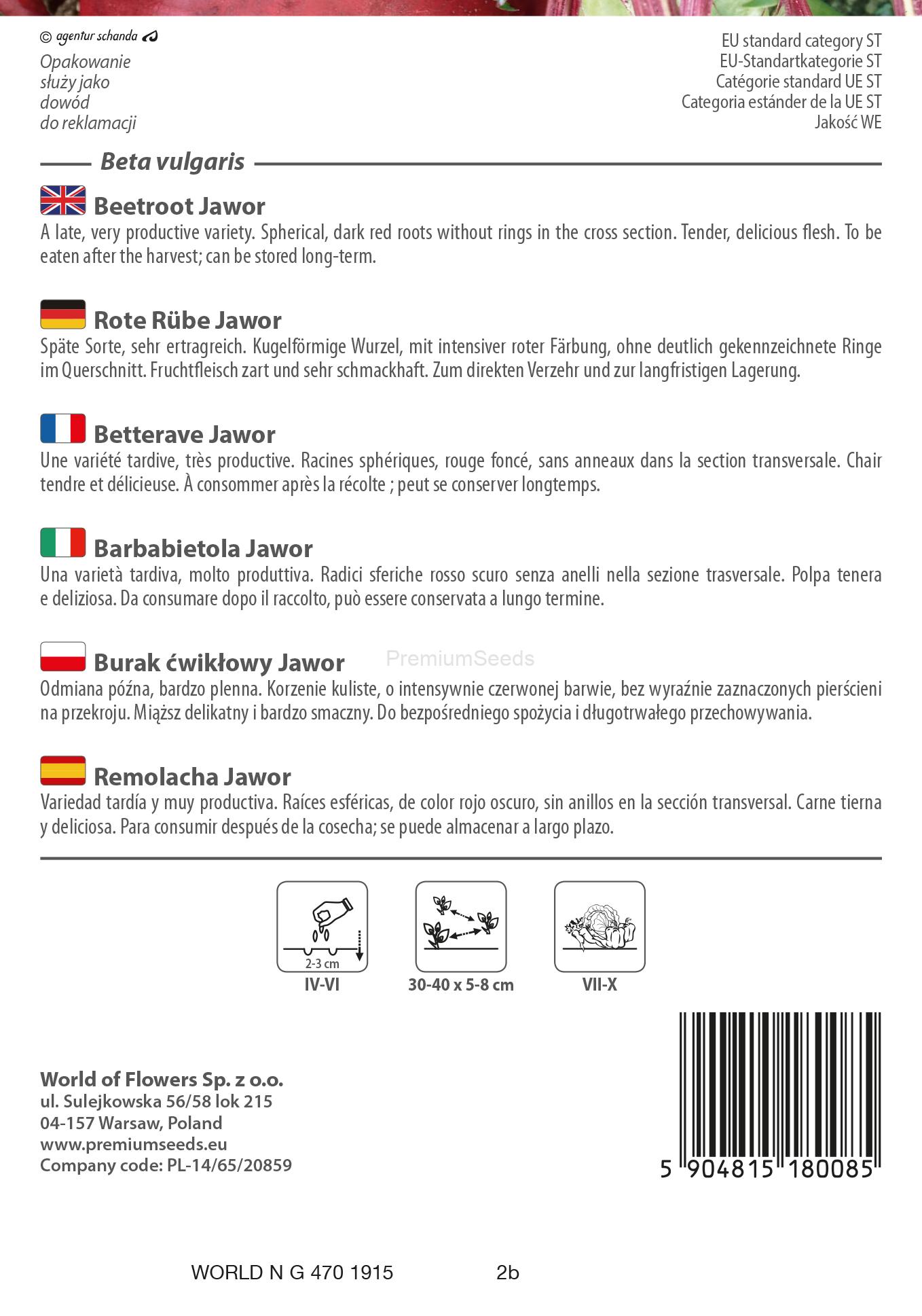 WORLD N G 470 1915.indd