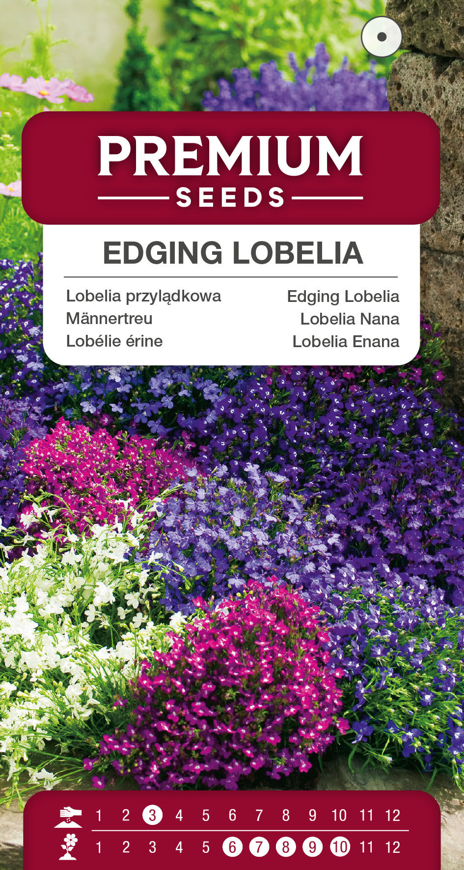 1SWIA-WO-BL-12088_VS Edging lobelia Mixed – seeds