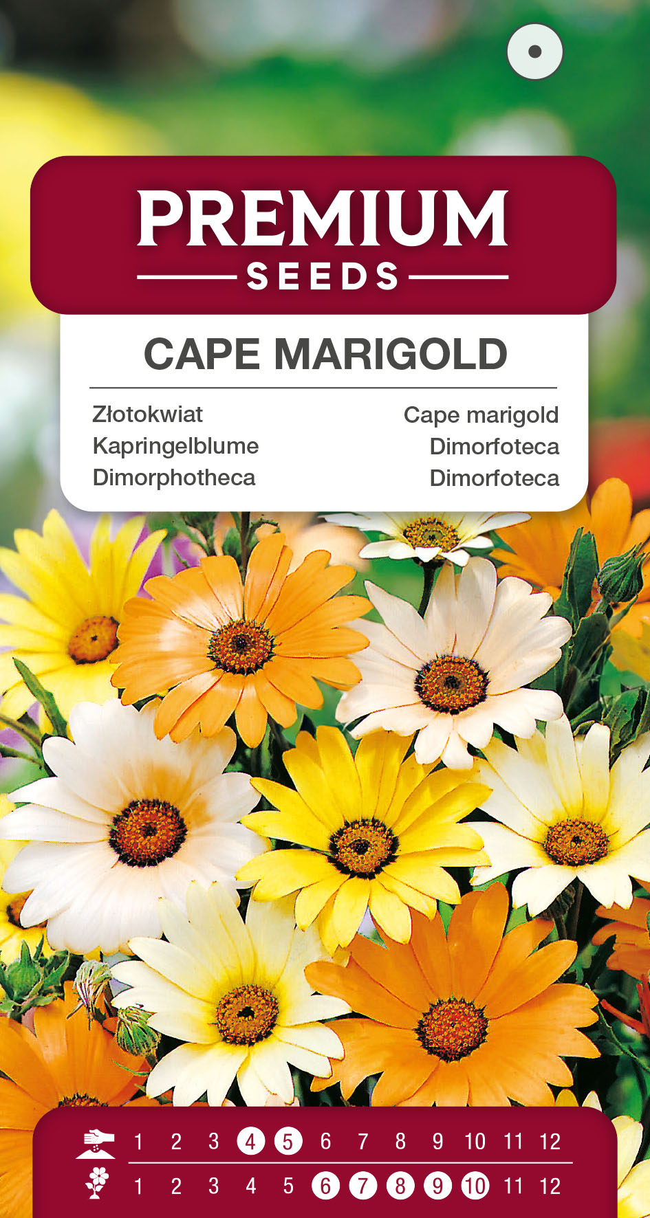 SWIA-WO-BL-12094_VS Dimorphotheca Mixed – seeds