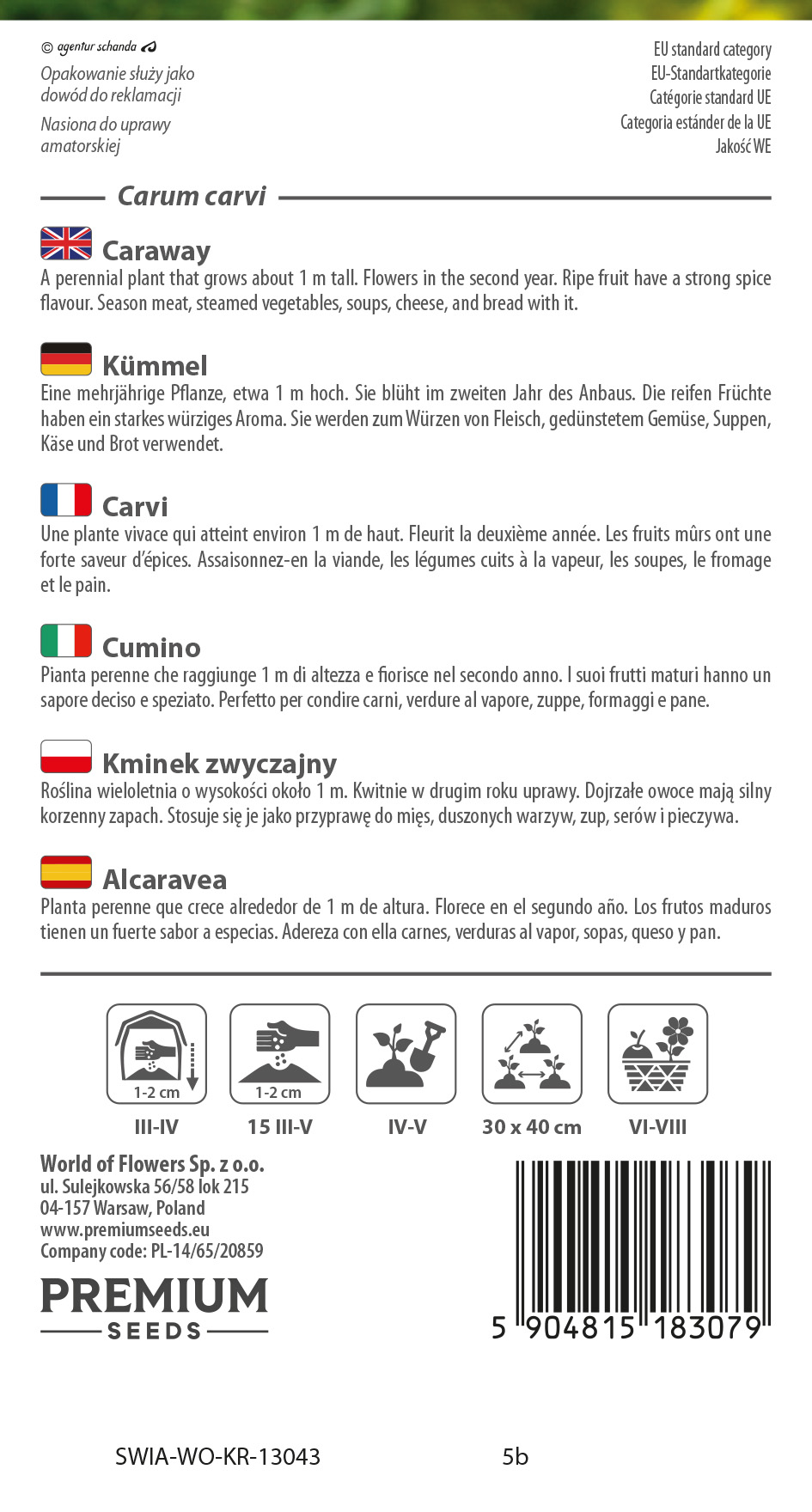 SWIA-WO-KR-13043.indd