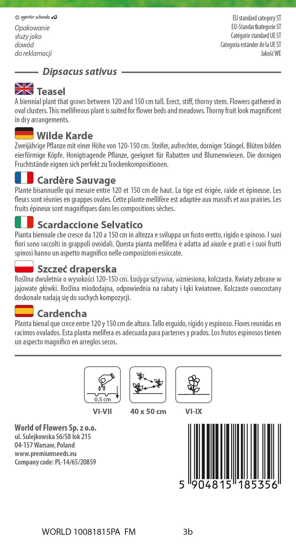 WORLD 10081815PA.indd