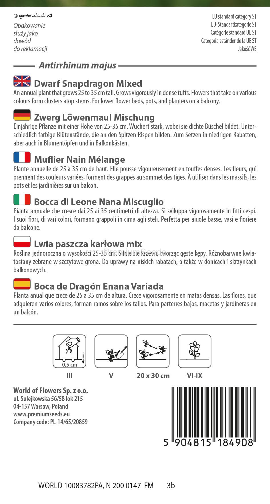 WORLD 10083782PA.indd