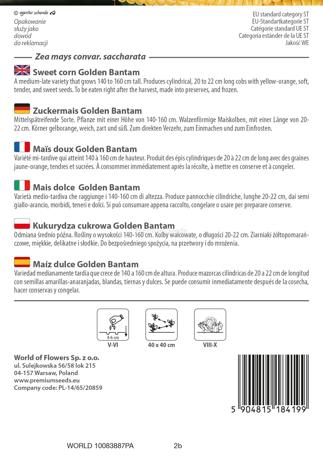 WORLD 10083887PA.indd