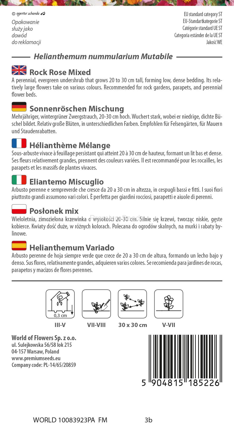 WORLD 10083923PA.indd