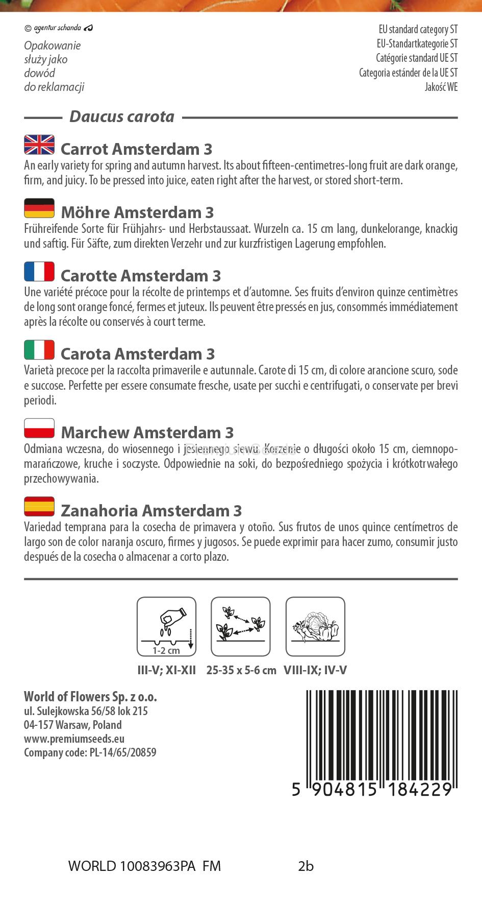 WORLD 10083963PA.indd