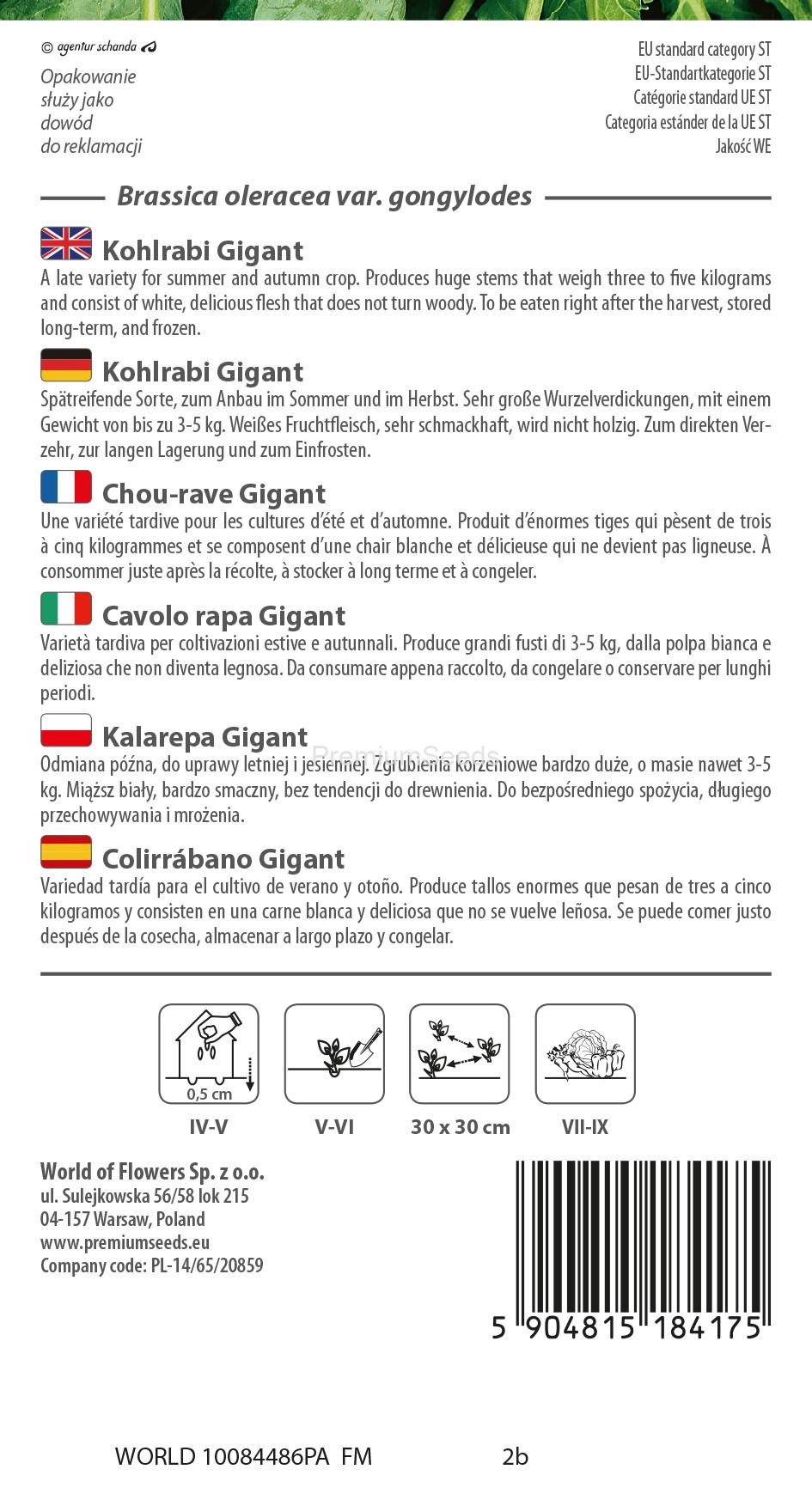 WORLD 10084486PA.indd