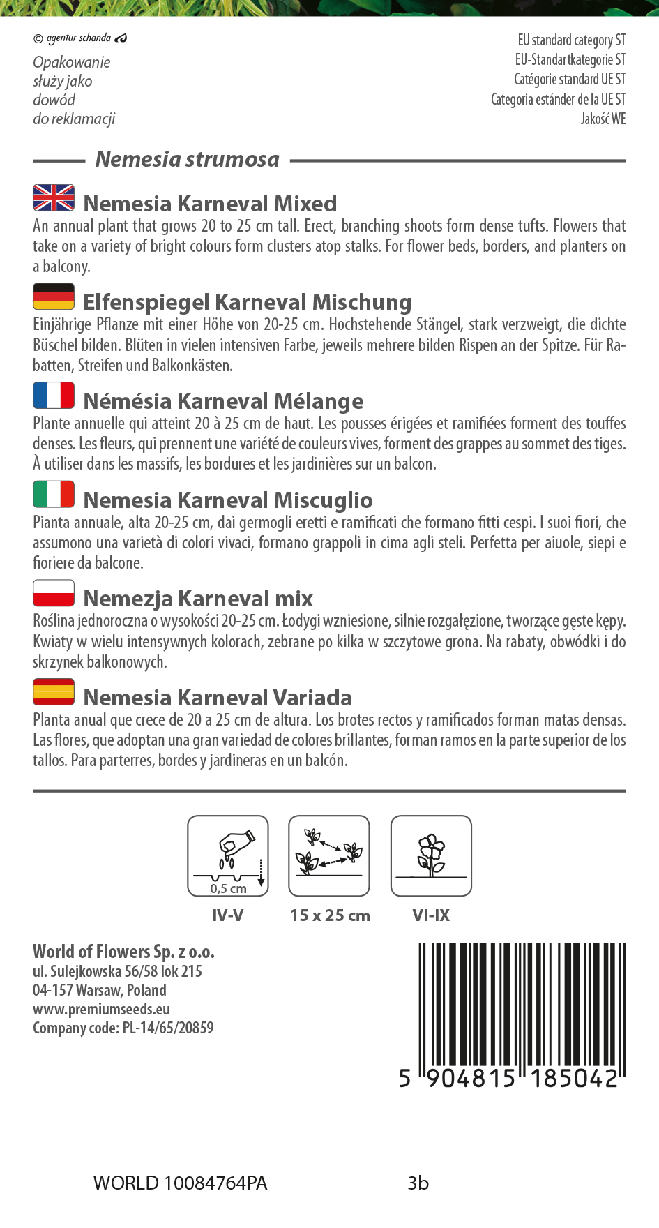 WORLD 10084764PA.indd