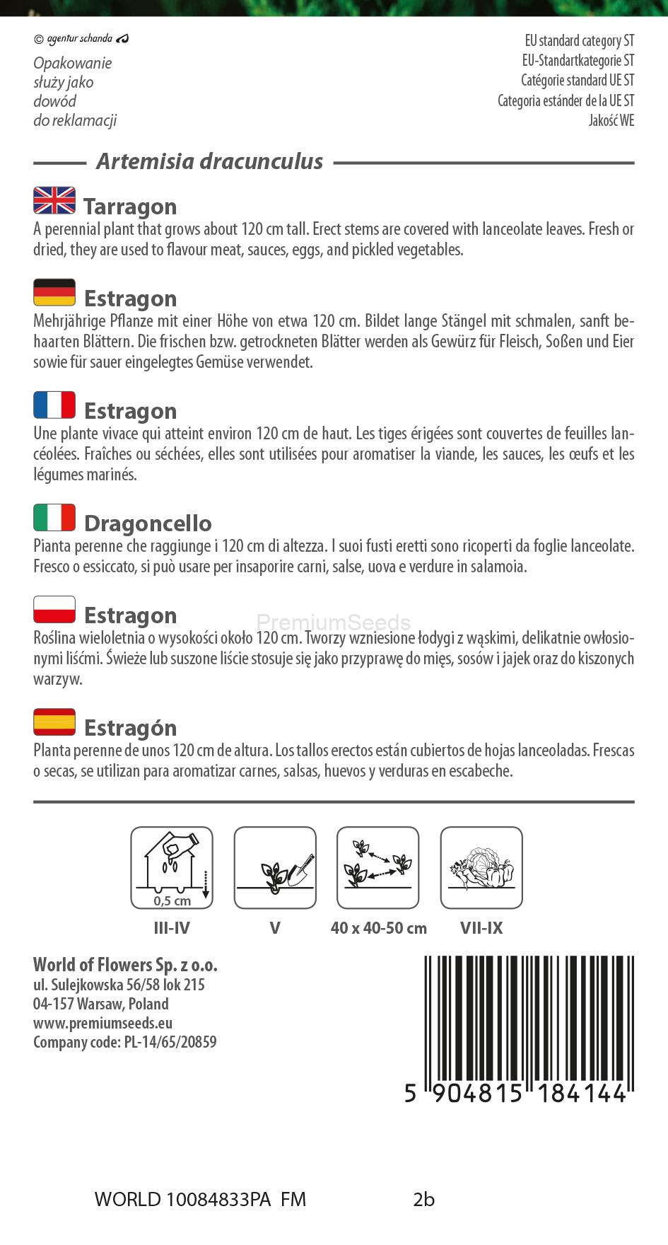 WORLD 10084833PA.indd