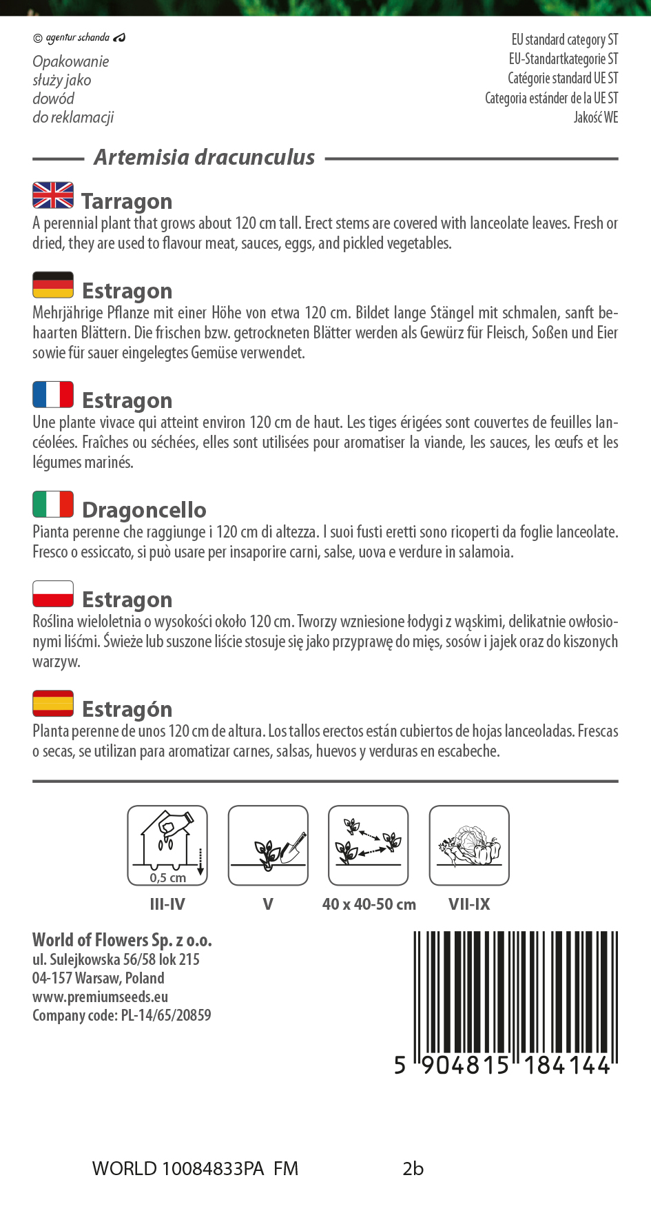 WORLD 10084833PA.indd