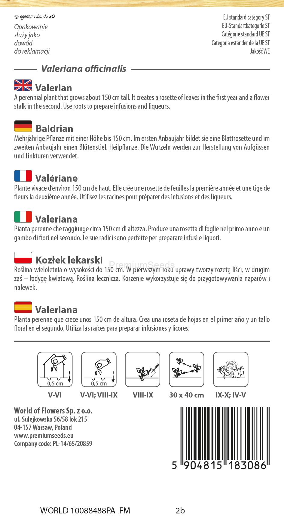 WORLD 10088488PA.indd