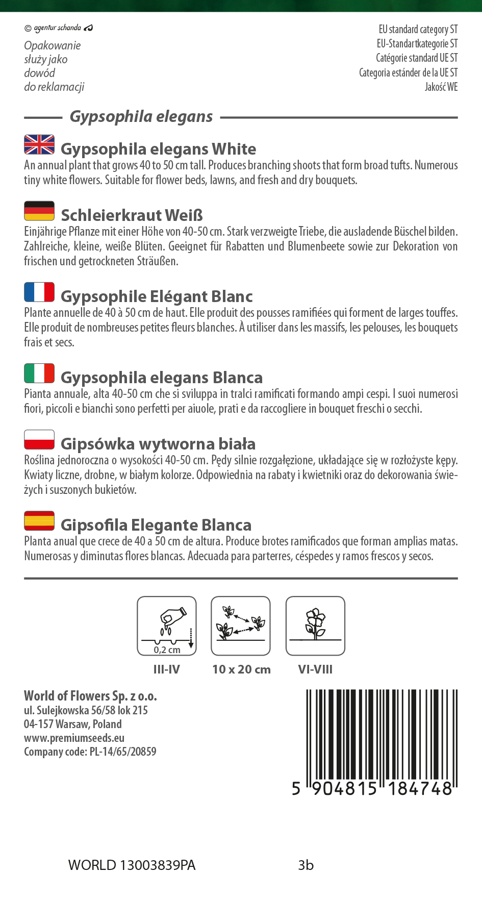 WORLD 13003839PA.indd