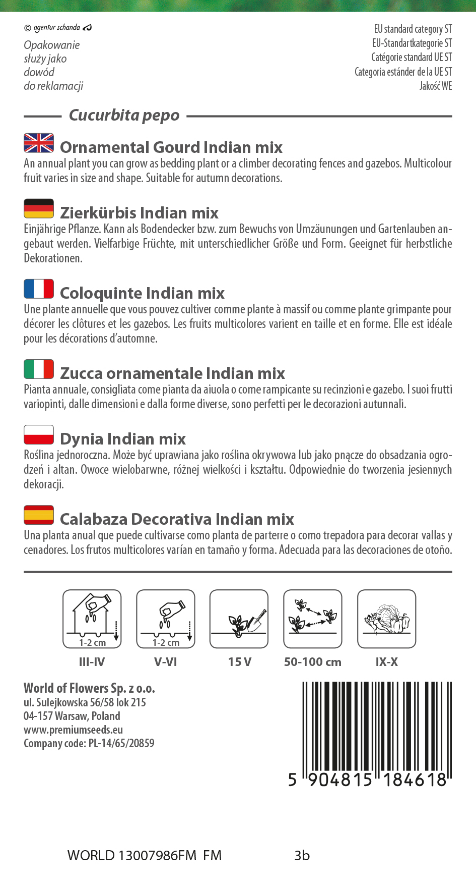 WORLD 13007986FM.indd