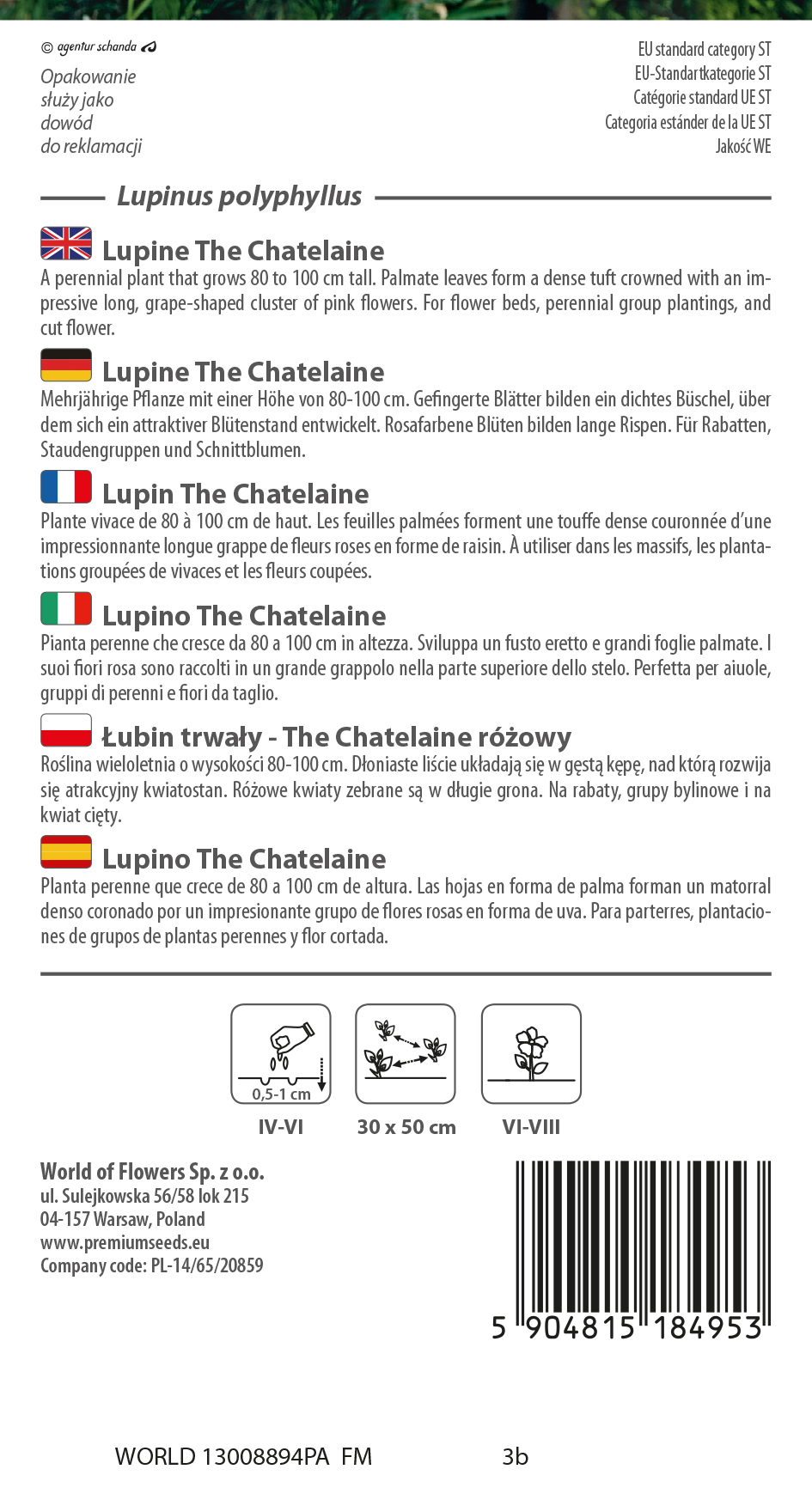 WORLD 13008894PA.indd