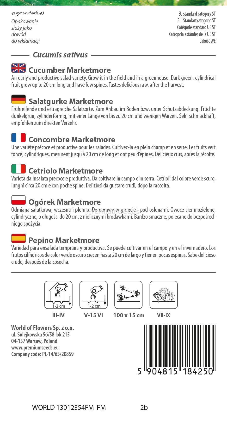 WORLD 13012354FM.indd