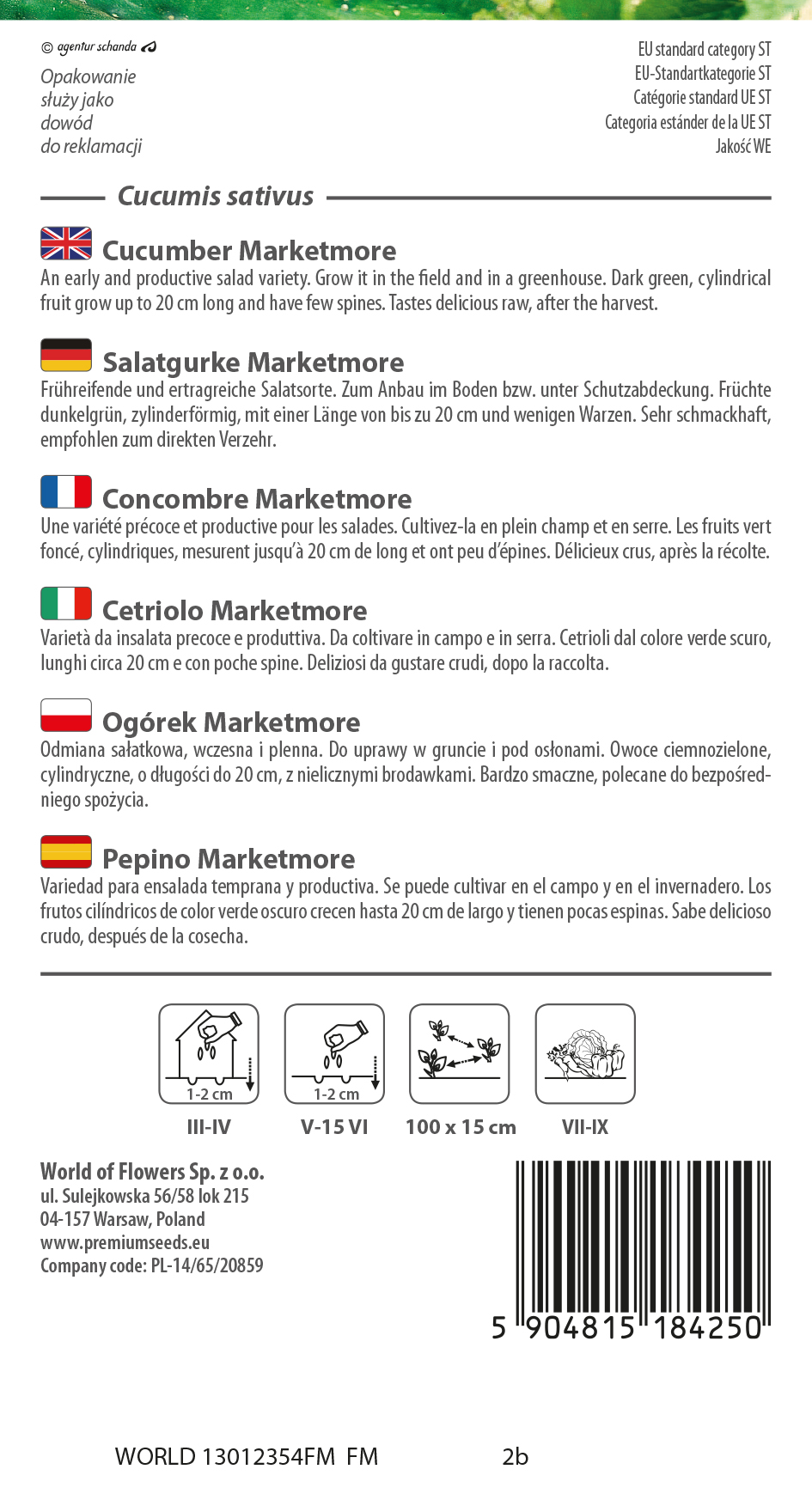 WORLD 13012354FM.indd