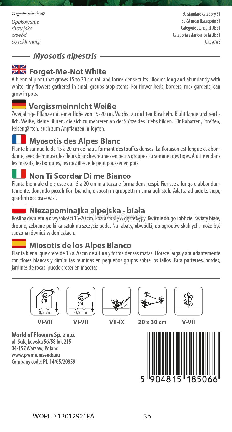 WORLD 13012921PA.indd