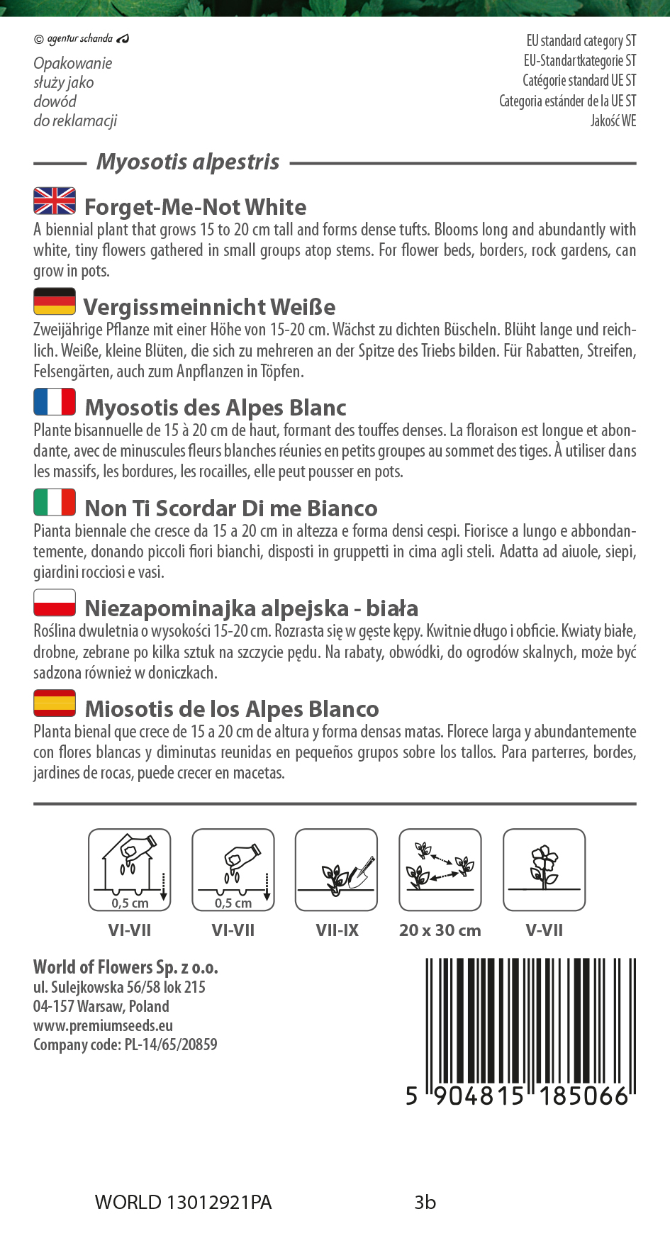 WORLD 13012921PA.indd