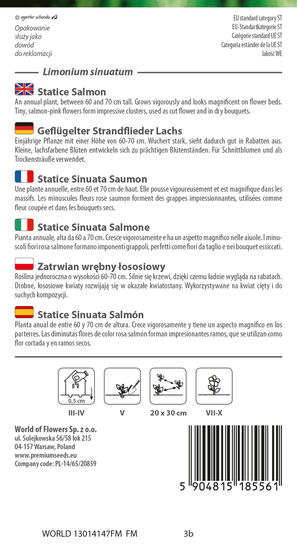 WORLD 13014147FM.indd