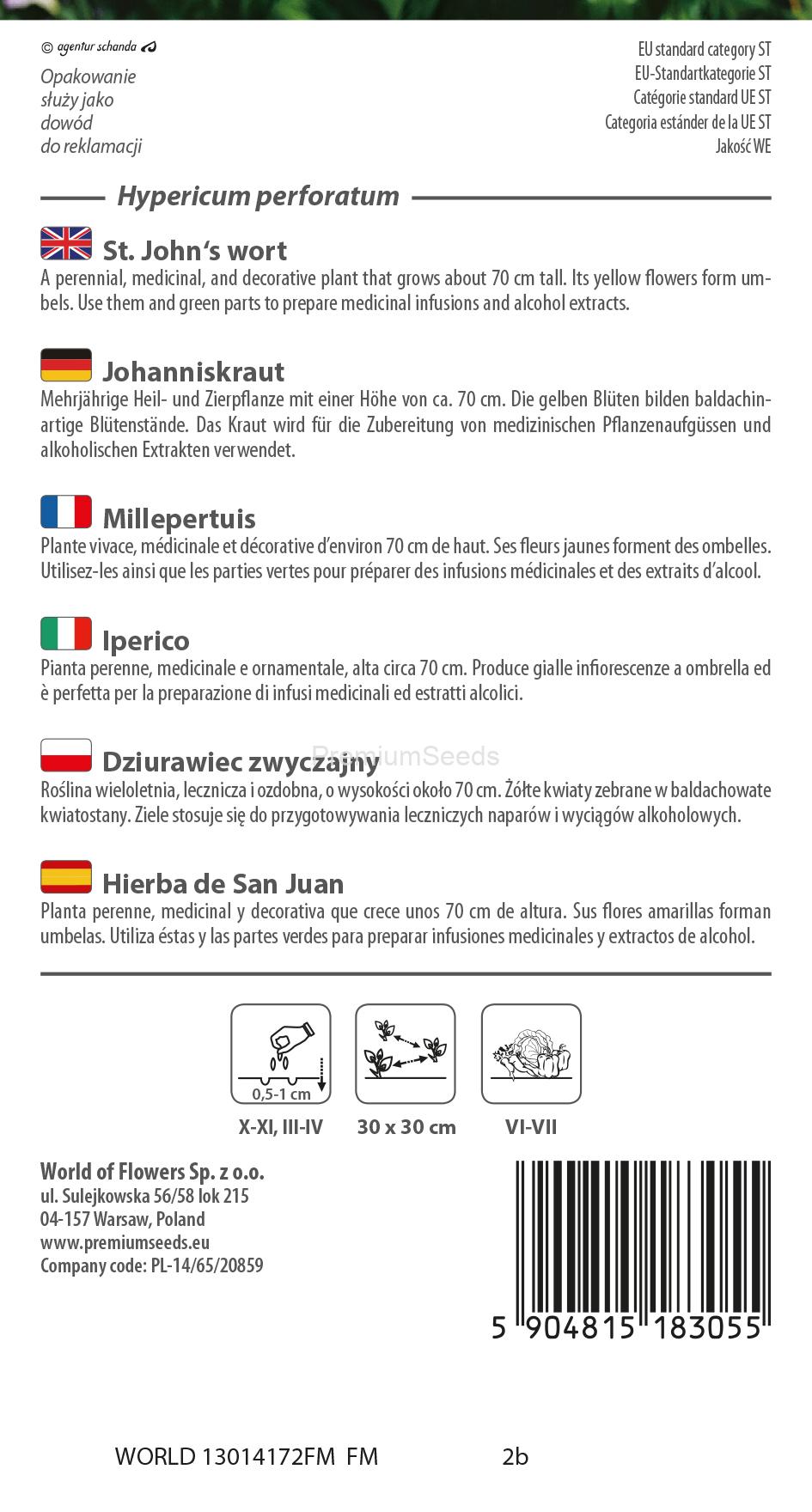 WORLD 13014172FM.indd