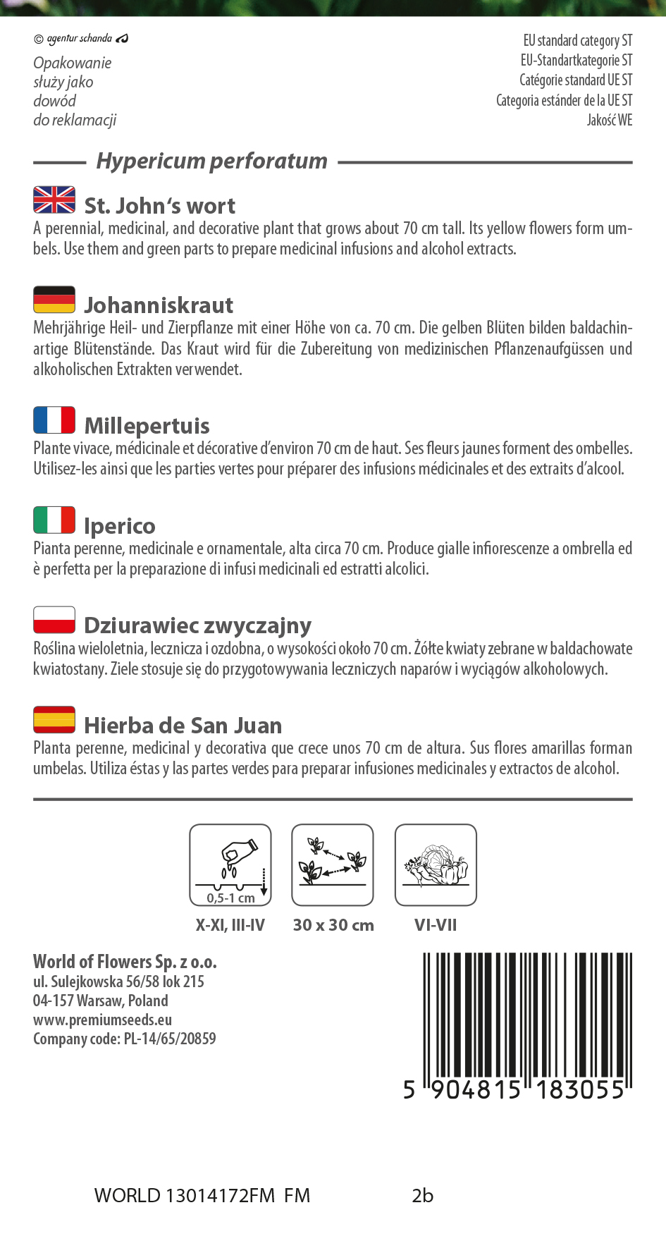 WORLD 13014172FM.indd