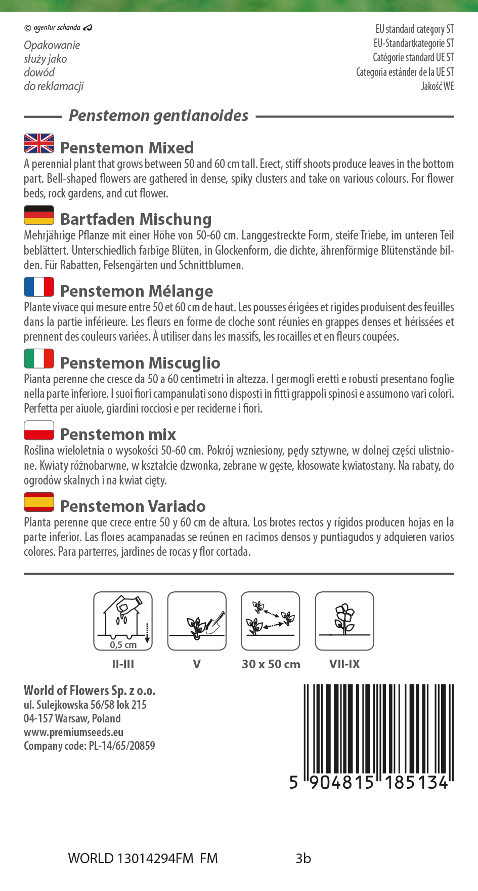 WORLD 13014294FM.indd