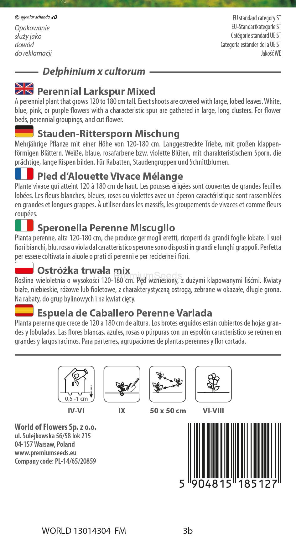 WORLD 13014304FM.indd