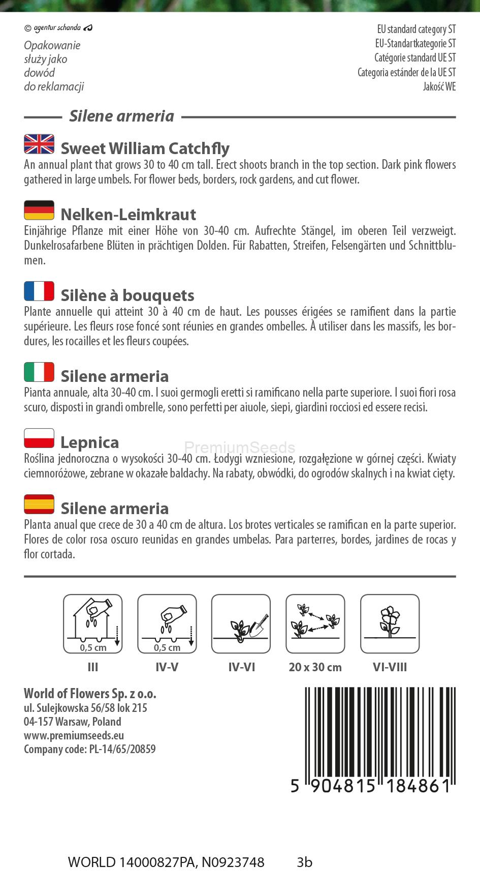 WORLD 14000827PA.indd