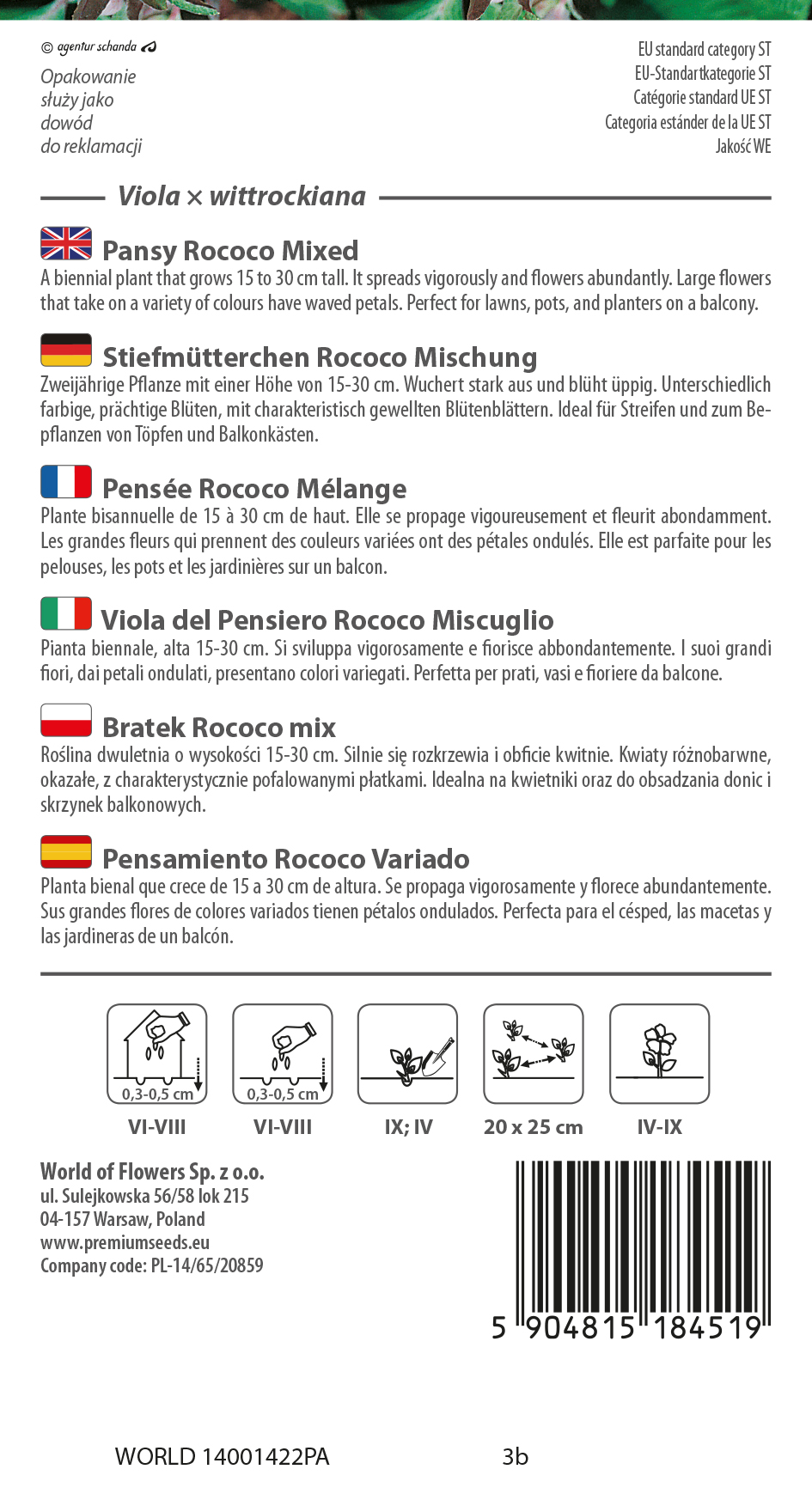 WORLD 14001422PA.indd