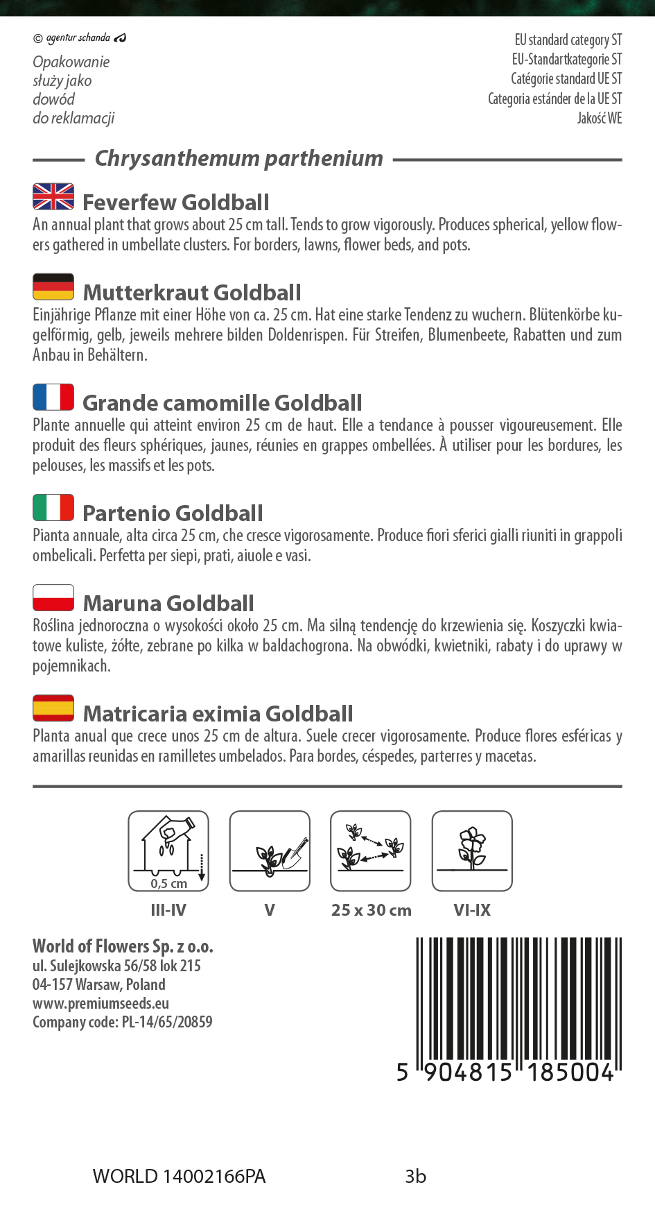 WORLD 14002166PA.indd