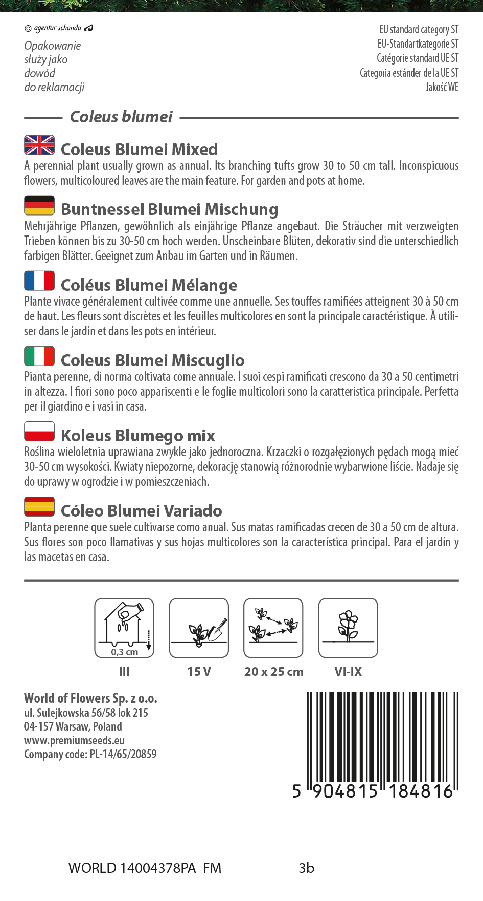 WORLD 14004378PA.indd