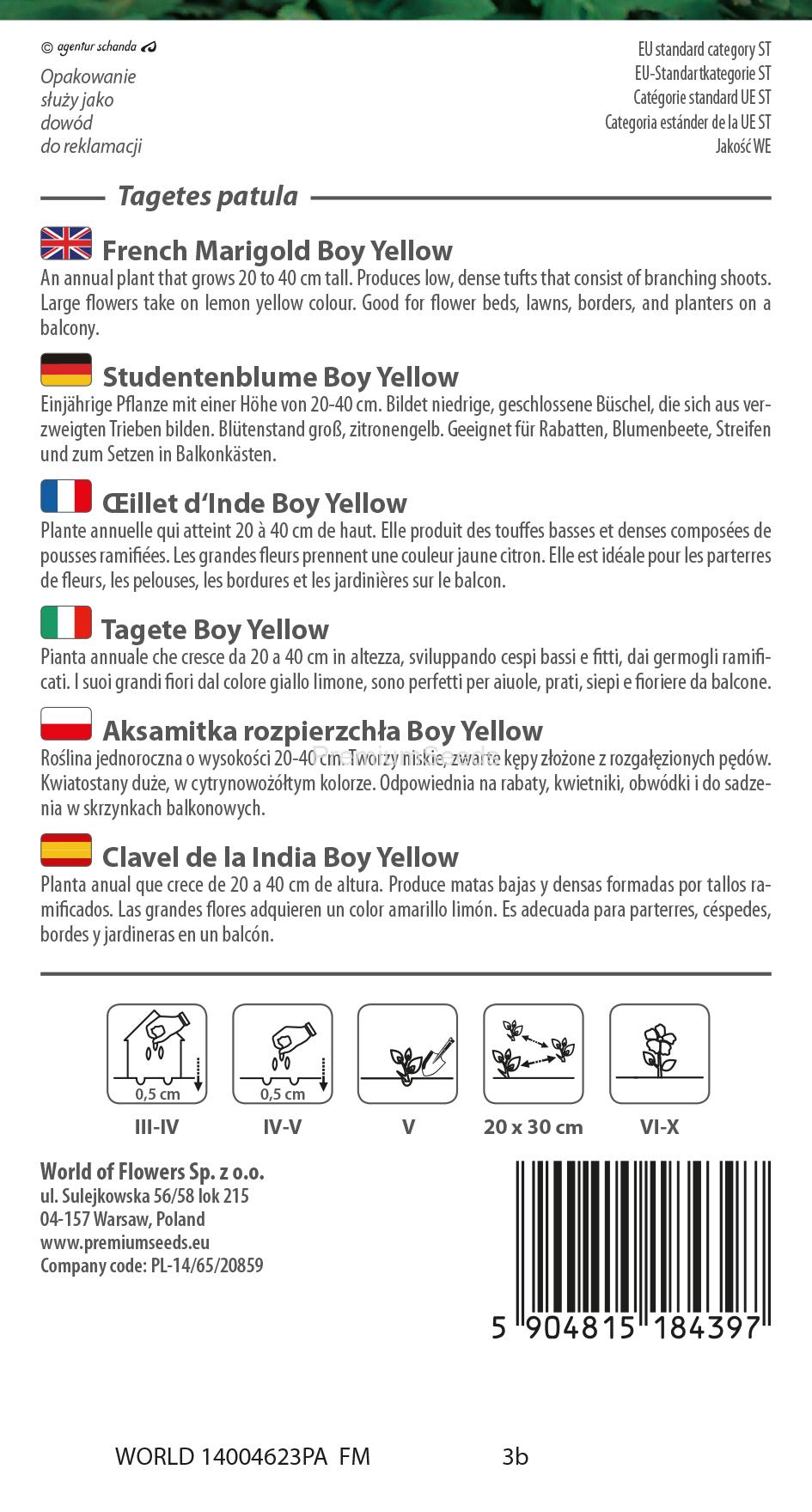 WORLD 14004623PA.indd