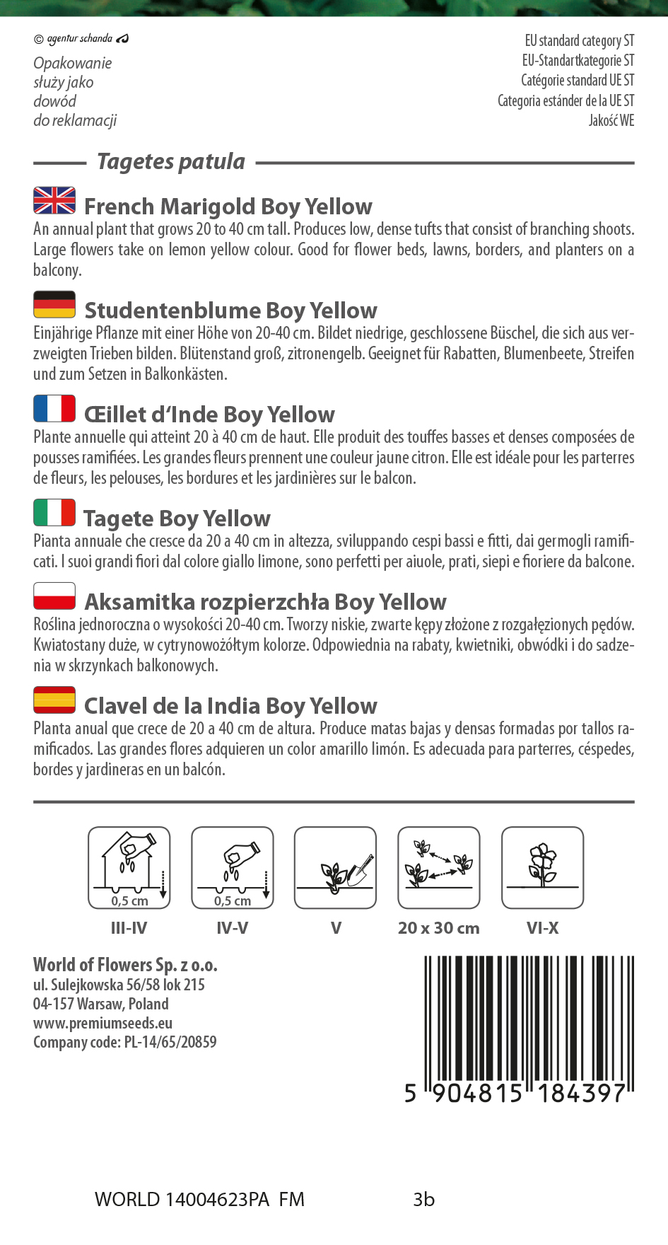 WORLD 14004623PA.indd