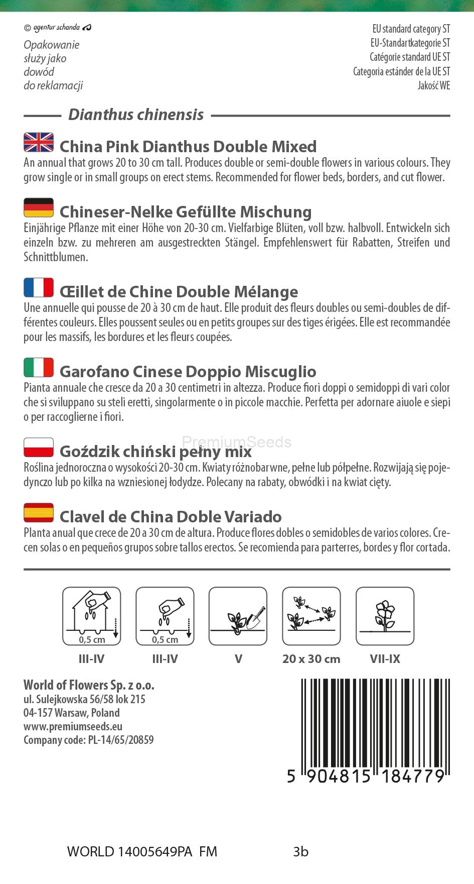 WORLD 14005649PA.indd