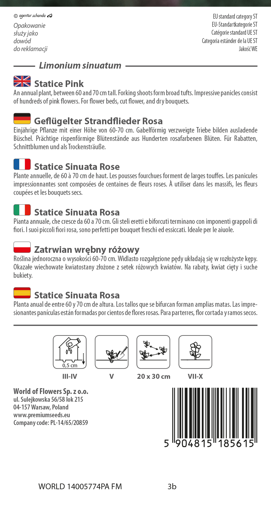 WORLD 14005774PA.indd