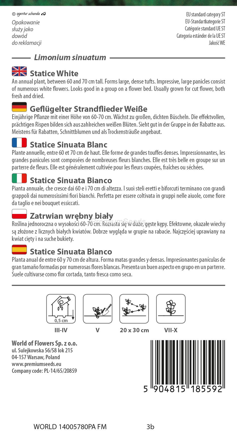 WORLD 14005780PA.indd