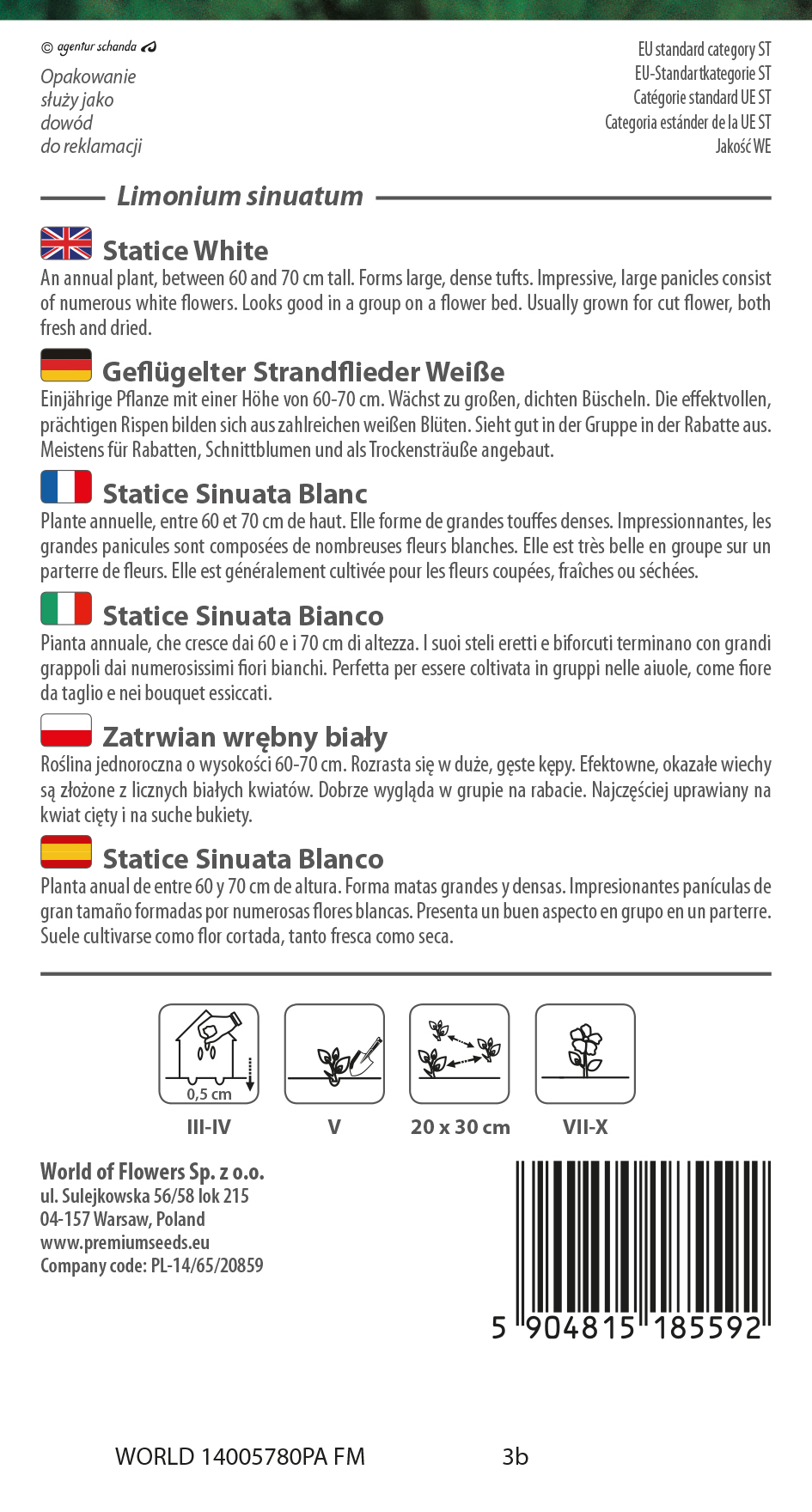 WORLD 14005780PA.indd