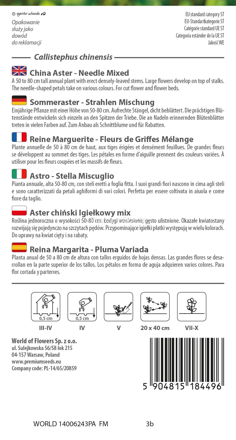 WORLD 14006243PA.indd