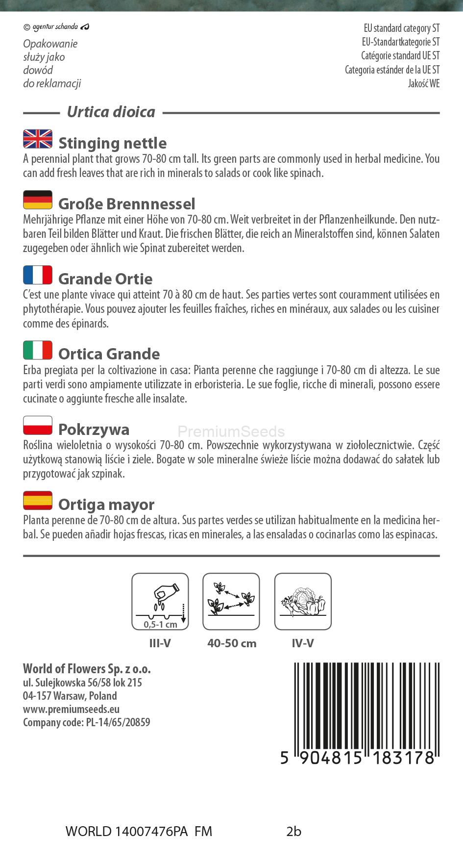 WORLD 14007476PA.indd