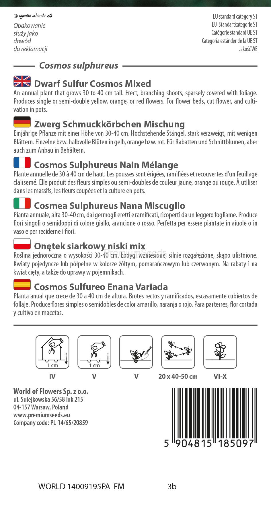 WORLD 14009195PA.indd