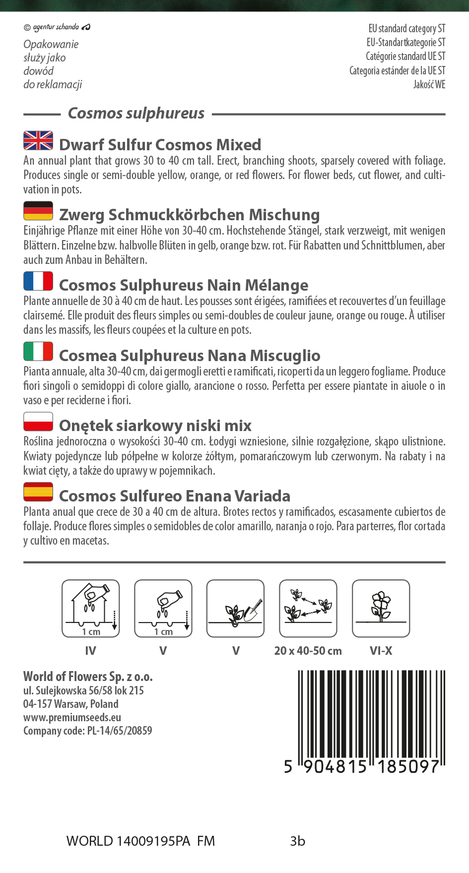 WORLD 14009195PA.indd