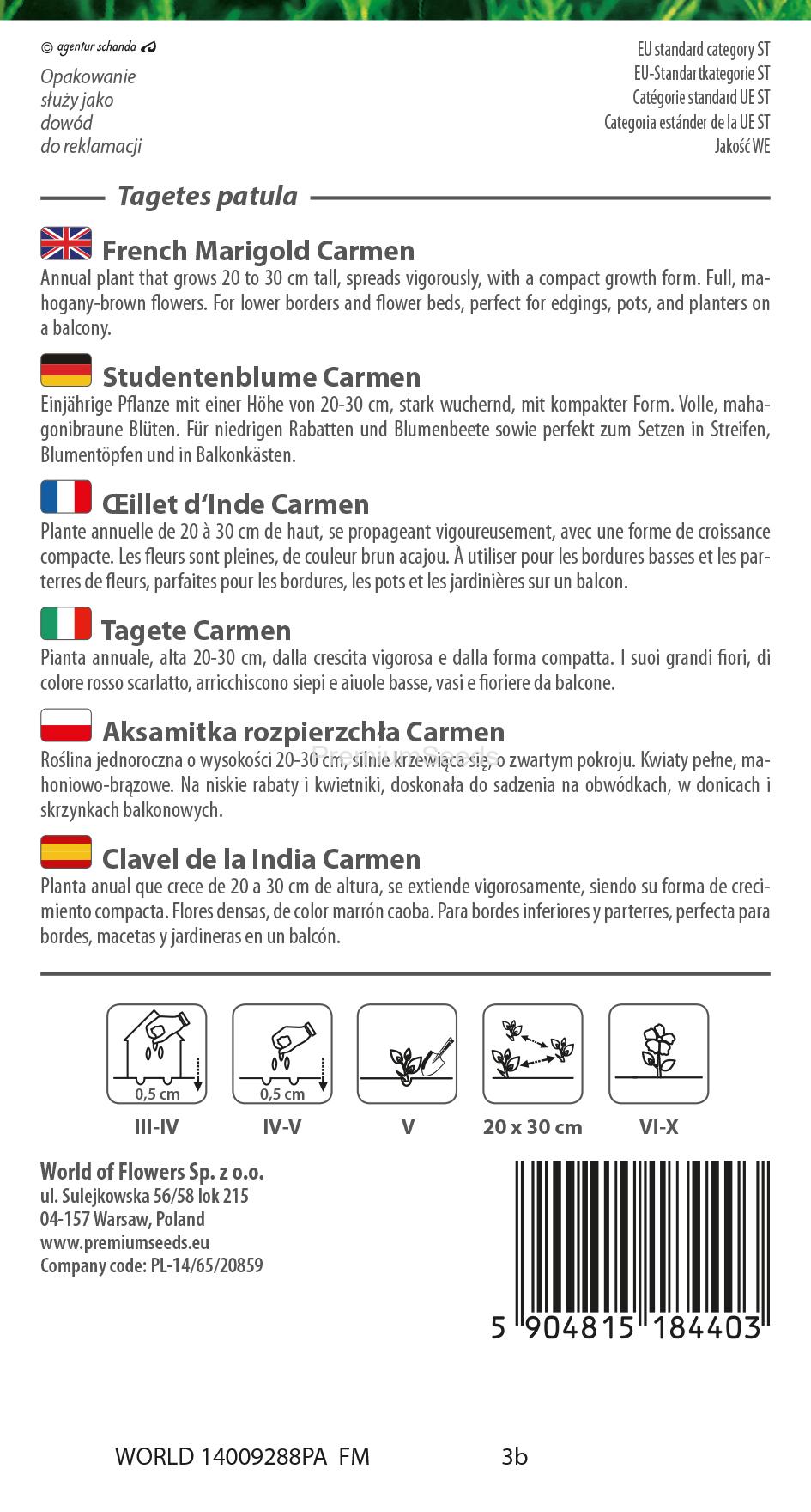 WORLD 14009288PA.indd