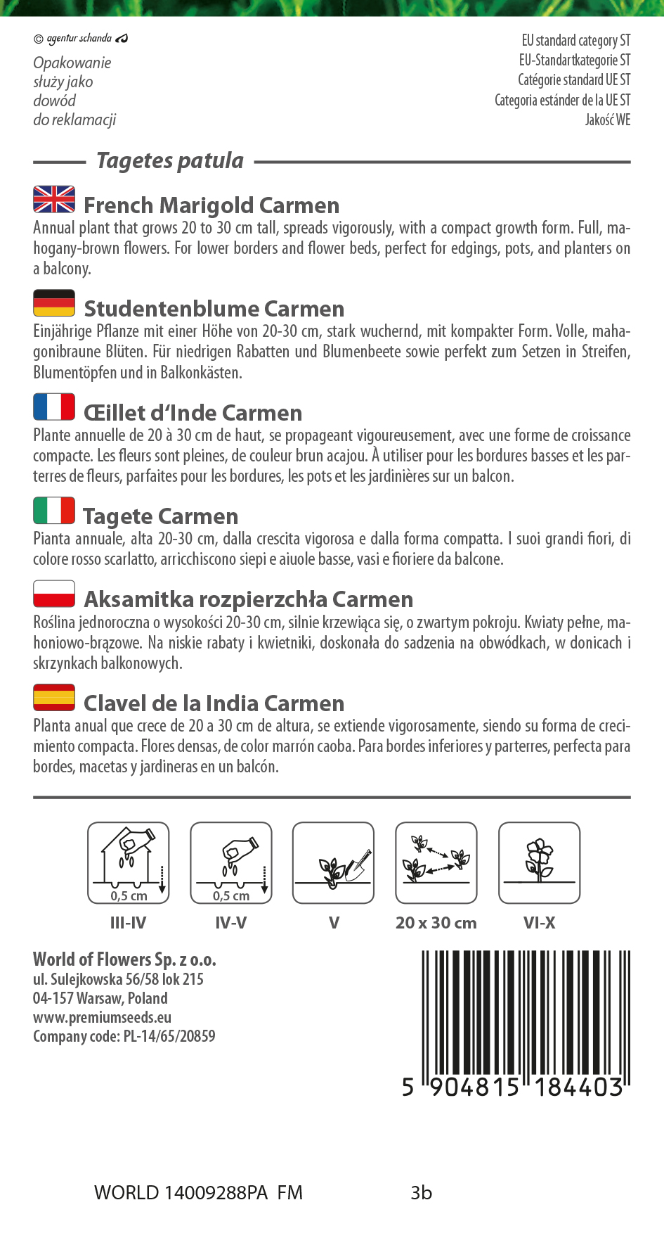 WORLD 14009288PA.indd