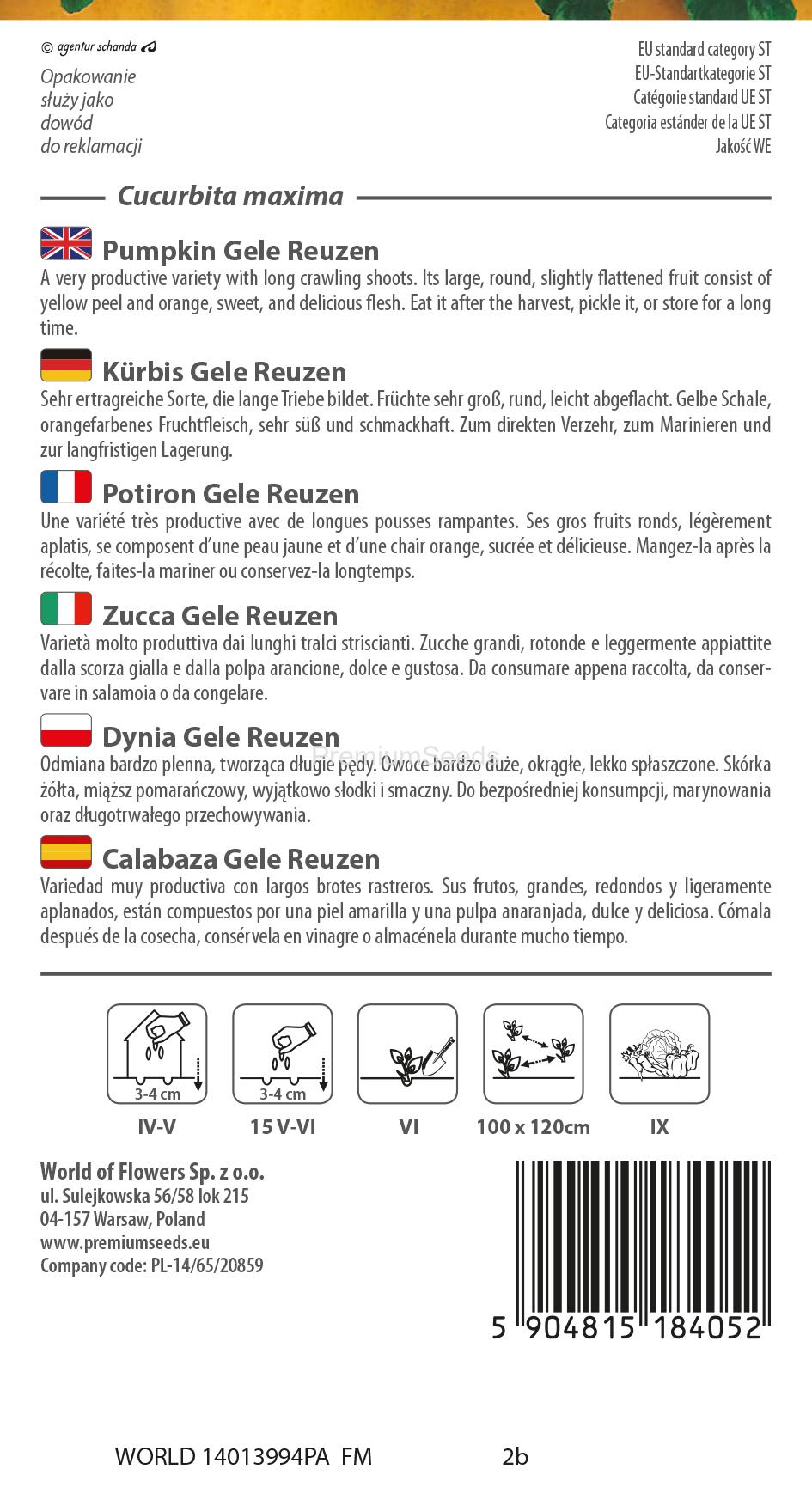 WORLD 14013994PA.indd