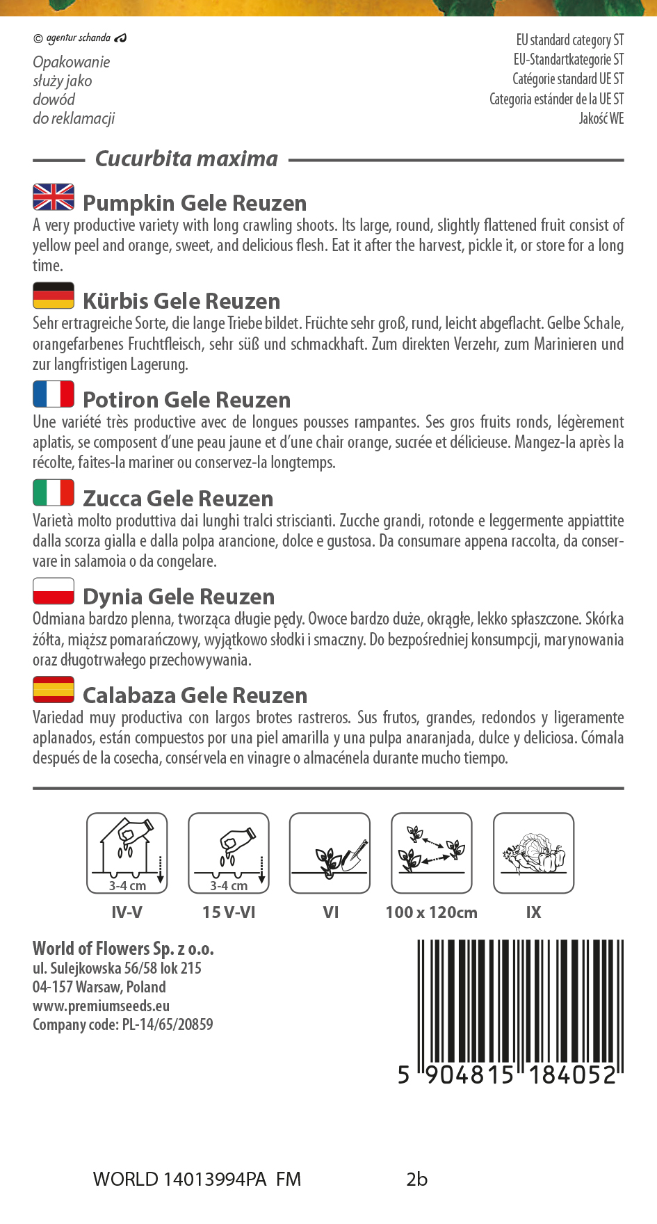 WORLD 14013994PA.indd