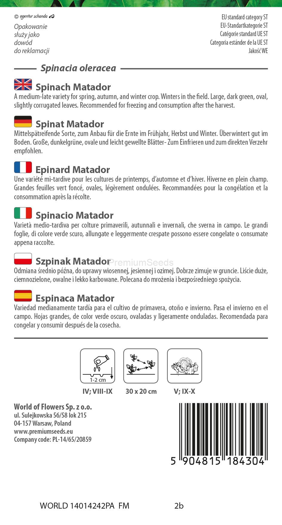 WORLD 14014242PA.indd